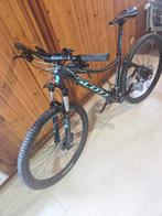 VTT Scott taille M, Vélos & Vélomoteurs, Enlèvement, Comme neuf