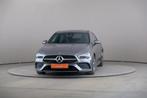 (1XAQ182) Mercedes-Benz CLA COUPE, Autos, Mercedes-Benz, Alcantara, 5 places, Android Auto, Berline