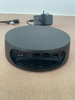B&O BeoSound Core, Ophalen, Nieuw