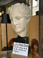 Statut déesse Hygie, Ophalen of Verzenden