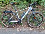 Mountainbike Superior Sport XC, Ophalen, Zo goed als nieuw
