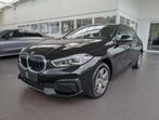 BMW 1 Serie 116 d * GARANTIE + COCKPIT + LED + GPS PRO *, Gebruikt, Euro 6, USB, 116 pk