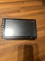 Radio Bluetooth pour voiture, Autos : Divers, Autoradios, Enlèvement, Comme neuf