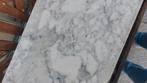 Vensterbank marmer, Doe-het-zelf en Bouw, Ophalen, Gebruikt