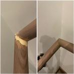 Restauration de meubles et bois