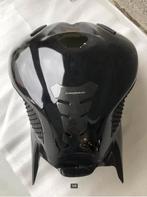 R6 RJ11, bouwjaar 2006-2007 Tankcover Racekuip, Motoren, Ophalen of Verzenden, Gebruikt