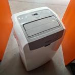 whirlpool airco, Elektronische apparatuur, Airco's, Ophalen, Gebruikt, Minder dan 60 m³, 2 snelheden