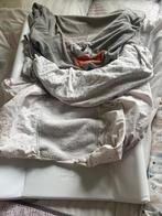 Dreambee ververskussen met overtrekjes, Enfants & Bébés, Bains & Soins, Enlèvement, Utilisé, Autres marques