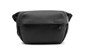 Peak Design Everyday sling 10 l camera tas V3 beschikbaar voor biedingen