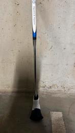Odyssey Ai-One Square to Square DW 35" | Nieuw, Sport en Fitness, Golf, Ophalen, Nieuw, Club, Callaway