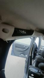 Wagen  Opel combo, Auto's, Volkswagen, Voorwielaandrijving, Stof, Overige modellen, 4 cilinders