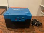 Lithium battery 20ah victron energie, Ophalen, Zo goed als nieuw