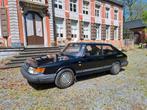 Saab 900i 2 litres 8 soupapes 1990, Autos, Saab, Achat, Particulier