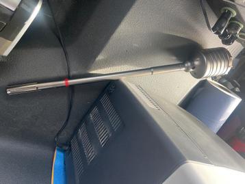 Hilti hamerboorkroon  (Nieuw)  beschikbaar voor biedingen