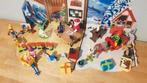Playmobil., Enlèvement ou Envoi