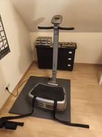 Powerplate, Sport en Fitness, Fitnessapparatuur, Ophalen, Benen, Trilplaat