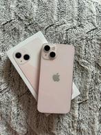 iphone 13, pink 128GB, Comme neuf, IPhone 13