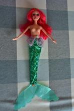 Barbiepoppen, Ophalen, Gebruikt, Barbie