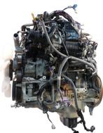 Toyota Land Cruiser J15 2.8 1GD-FTV 1GD-motor, Auto-onderdelen, Ophalen of Verzenden, Toyota