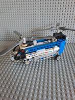 Lego 42020 Twin-rotor Helicopter, Ophalen, Gebruikt, Complete set, Lego