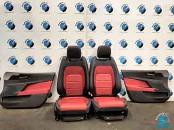 Jaguar XE 2017 RHD Sport interieur van zgan engels voertuig beschikbaar voor biedingen