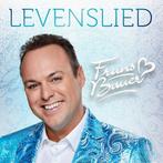 Frans Bauer - Levenslied, Envoi, Chanson réaliste ou Smartlap
