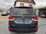 Ssanyong 2.2 cdi Mercedes motor bj 2017, Auto's, Euro 6, Bedrijf, Rodius, Te koop
