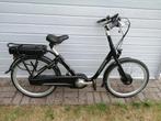 Elecktrische fiets GAZELLE, Nieuw, Ophalen of Verzenden, 47 tot 51 cm, Gazelle