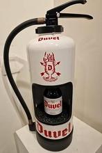 Brandblusser Duvel, Ophalen of Verzenden