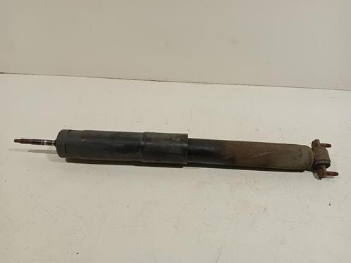 SCHOKBREKER RECHTS ACHTER Jeep Grand Cherokee (WG / WJ), Auto-onderdelen, Ophanging en Onderstel, Jeep, Gebruikt