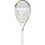 Tecnifibre TF-X1 racket 300g L3, Sport en Fitness, Tennis, Nieuw, Overige merken, Racket, Ophalen of Verzenden