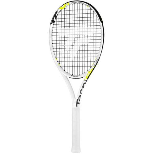 Tecnifibre TF-X1 racket 300g L3, Sports & Fitness, Tennis, Neuf, Raquette, Autres marques, L3, Enlèvement ou Envoi