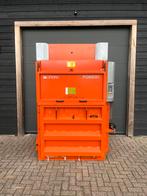 Papierpers | Balenpers | Orwak 3420SD, Ophalen of Verzenden