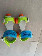 Kinderrolschaatsen Gioca, Enfants & Bébés, Jouets | Extérieur | Patins à roulettes, Enlèvement, Réglable, Utilisé, Enfants