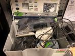 Festool schuurmachine RO 150 FEQ, Doe-het-zelf en Bouw, Gereedschap | Handgereedschap, Ophalen, Gebruikt