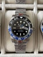Rolex GMT Horloge ~ Montre ~ Watch ~ AP, Handtassen en Accessoires, Ophalen
