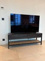 Tv meubel, Ophalen, Zo goed als nieuw
