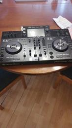 pioneer xdj rr, Musique & Instruments, DJ sets & Platines, Enlèvement ou Envoi, Comme neuf, Platine, Pioneer