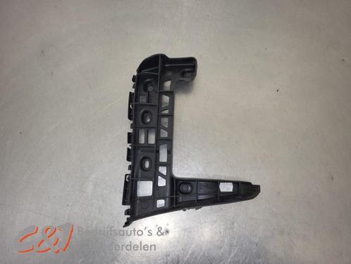 Bumpersteun links-achter van een Volkswagen Caddy, Auto-onderdelen, Carrosserie, Volkswagen, Gebruikt, 3 maanden garantie, Ophalen of Verzenden