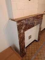 Schouwen 2x, Huis en Inrichting, Ophalen