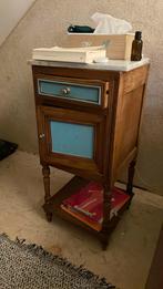 Klein dressoir, Ophalen, Zo goed als nieuw