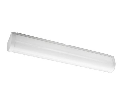 Prelude wandarmatuur, Huis en Inrichting, Lampen | Wandlampen, Ophalen