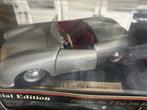 Porsche neuve, Hobby & Loisirs créatifs, Enlèvement ou Envoi, Comme neuf