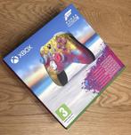 Xbox Forza Horizon 5 Controller, Games en Spelcomputers, Nieuw, Ophalen of Verzenden, Controller, Xbox One
