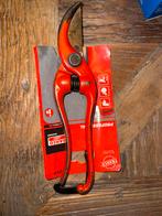 Sécateur pour plante profissional, Ophalen of Verzenden, Gebruikt, 20 t/m 29 mm, Bahco