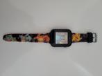 Smartwatch Pokémon, Ophalen of Verzenden