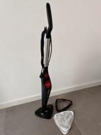 Stoomreiniger te koop, Elektronische apparatuur, Stoomapparaten, Ophalen, Zo goed als nieuw, Stoomreiniger