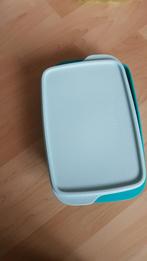 Lunchdoos tupperware, Huis en Inrichting, Nieuw, Ophalen of Verzenden