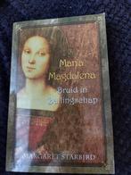 Maria magdalena, Livres, Ésotérisme & Spiritualité, Enlèvement