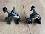 Shimano Ultegra remset BR 6800, Fietsen en Brommers, Fietsonderdelen, Ophalen, Overige typen, Zo goed als nieuw, Shimano Ultegra